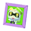 Viché's pic