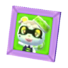 Viché's pic