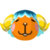 Wendy PC Villager Icon.png