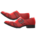 Winklepickers's Red variant