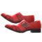 Winklepickers (Red) NH Icon.png