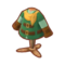 Woodsman Outfit PC Icon.png
