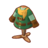 Woodsman Outfit PC Icon.png