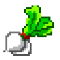 10 Turnips PG Inv Icon Upscaled.png