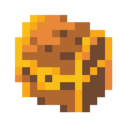 AIBoxSprite Upscaled.png