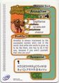 Animal Crossing-e 3-162 (Annalise - Back).jpg