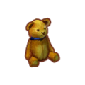 Baby Bear PC Icon.png