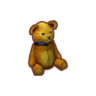 Baby Bear PC Icon.png