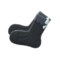 Back-bow socks (New Horizons) - Animal Crossing Wiki - Nookipedia