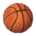 Ball's Basketball variant