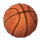 Ball (Basketball) NL Model.png