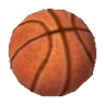 Ball