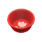 Bath Bucket (Red - Tulip) NH Icon.png