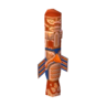 bear pole