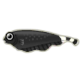 Black Ghost Knifefish PC Icon.png