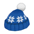 Blue Pom-Pom Hat CF Model.png