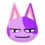 Bob NL Villager Icon.png