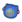 Bokjumeoni Lucky Pouch NH Inv Icon.png
