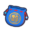 Bokjumeoni Lucky Pouch NH Inv Icon.png