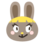 Bonbon NH Villager Icon.png