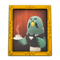 Brewster's Photo (Gold) NH Icon.png