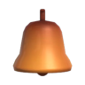 Bronze Bell (School) HHP Icon.png
