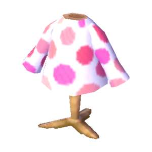 Bubble-Gum Shirt NL Model.png