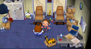 CF Resetti Surveillance Center.png