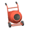 Cement Mixer (Red) NH Icon.png