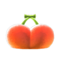 Cherry Hat NH DIY Icon.png