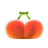 cherry hat