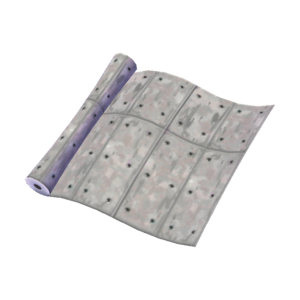 Concrete Wall NL Model.png