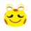 Cousteau NH Villager Icon.png