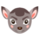 Deirdre NH Villager Icon.png