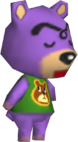 Dozer PG.png