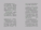 Education Book Interior NH Texture.png
