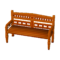 Exotic Bench (Brown) NL Model.png