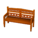 Exotic Bench (Brown) NL Model.png