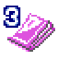 February Ticket (3) PG Inv Icon Upscaled.png