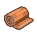 Flooring NH Inv Icon.png