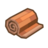 Flooring NH Inv Icon.png