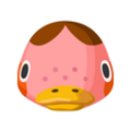 Freckles PC Villager Icon.png