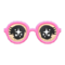 Funny Glasses (Pink) NH Icon.png