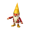 Garden Gnome (Yellow Hat) NL Model.png