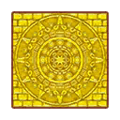 Golden Carpet PC Icon.png
