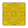 Golden Carpet PC Icon.png
