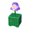 Green Lamp (Middle Green - Purple) NL Model.png