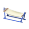 Hammock (Blue - White) NH Icon.png
