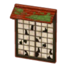 Haunted Shoji Screen PC Icon.png
