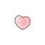 Heart-Shaped Bubble PC Icon.png